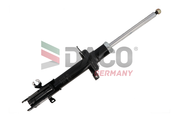 Ammortizzatore - 452207L DACO Germany
