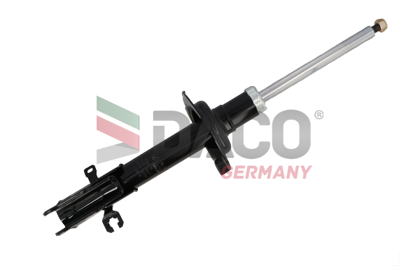 Ammortizzatore - 452207R DACO Germany