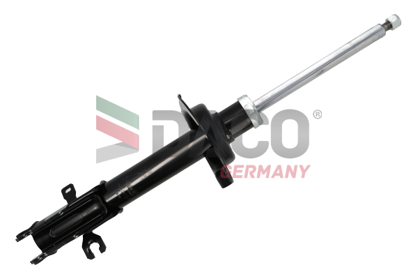 Ammortizzatore - 452208R DACO Germany