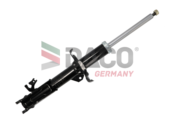 Shock Absorber - 452209L DACO Germany