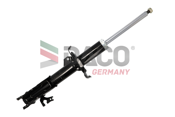 Shock Absorber - 452209R DACO Germany