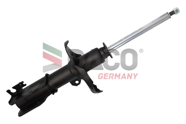 Амортизатор - 452212L DACO Germany
