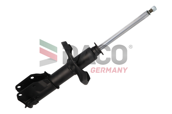 Shock Absorber - 452212R DACO Germany