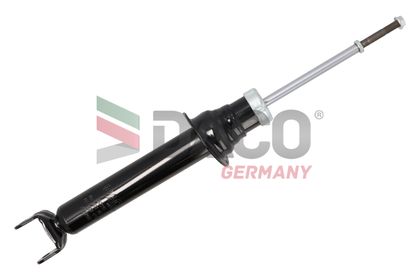 Shock Absorber - 452213 DACO Germany
