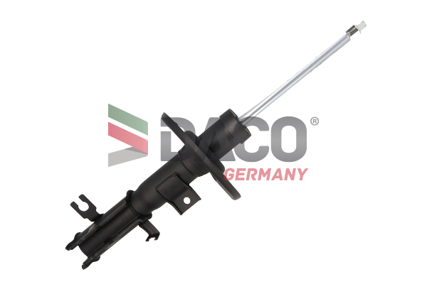 Shock Absorber - 452215L DACO Germany