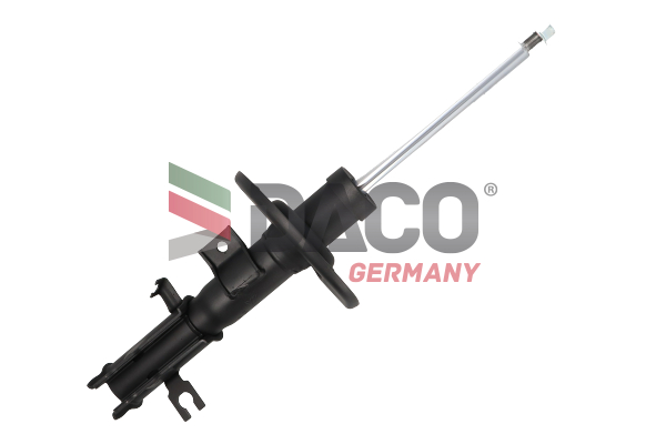 Shock Absorber - 452215R DACO Germany