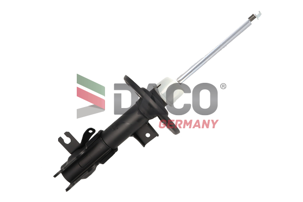 Ammortizzatore - 452216L DACO Germany