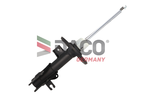 Shock Absorber - 452216R DACO Germany