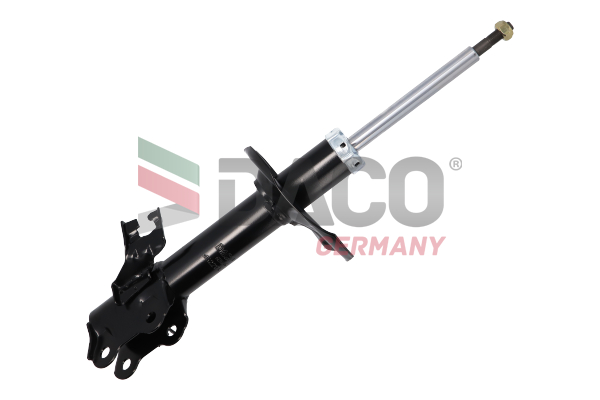 Shock Absorber - 452217L DACO Germany