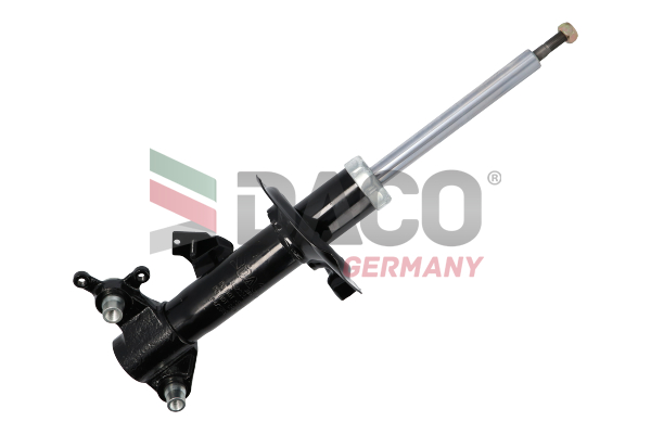 Ammortizzatore - 452225L DACO Germany