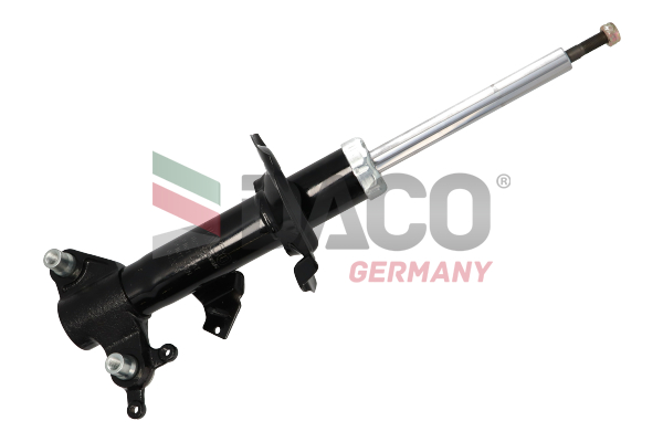Ammortizzatore - 452225R DACO Germany
