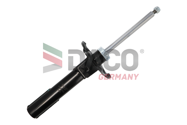 Shock Absorber - 452302 DACO Germany