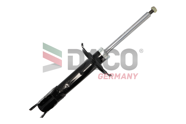 Амортизатор - 452303 DACO Germany