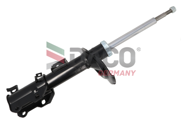 Ammortizzatore - 452304 DACO Germany