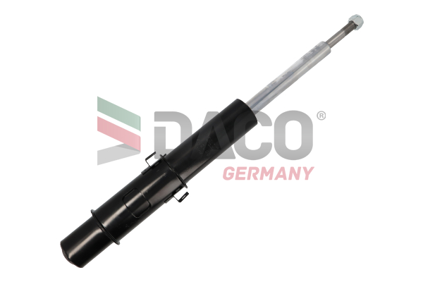 Ammortizzatore - 452305 DACO Germany
