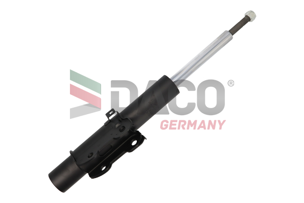 Shock Absorber - 452306 DACO Germany