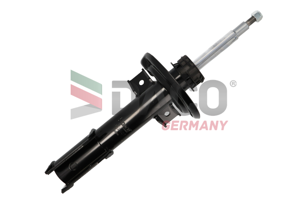 Shock Absorber - 452307 DACO Germany