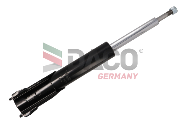 Shock Absorber - 452308 DACO Germany