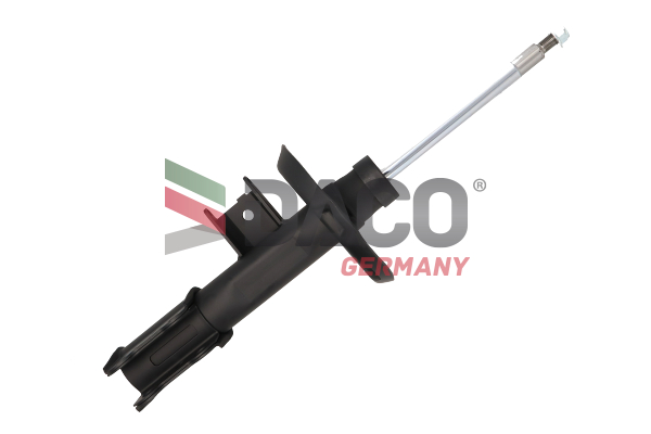 Амортизатор - 452309L DACO Germany