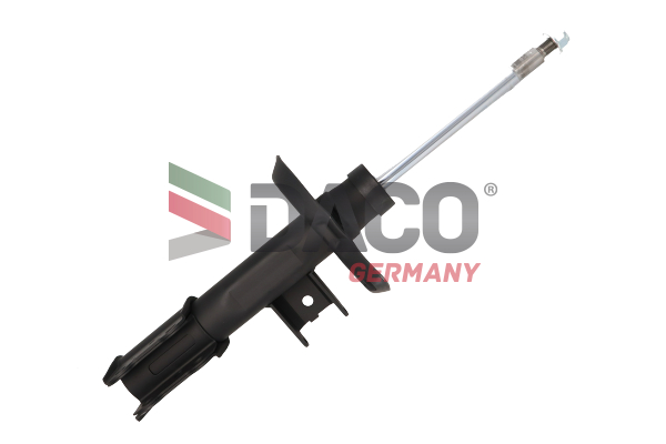 Shock Absorber - 452309R DACO Germany