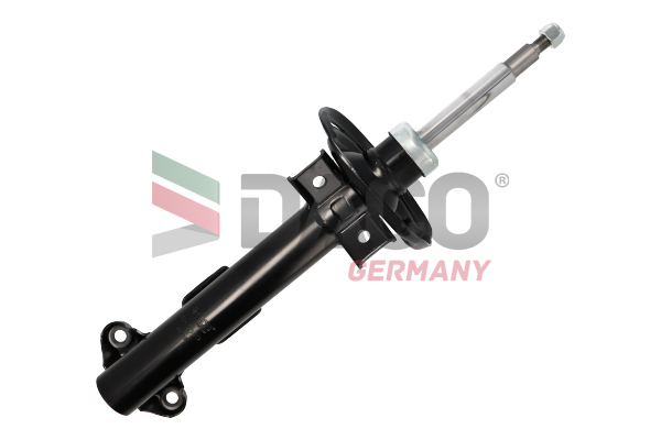 Shock Absorber - 452310 DACO Germany
