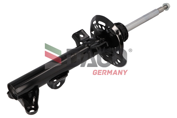 Амортизатор - 452311 DACO Germany