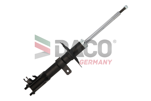 Shock Absorber - 452345 DACO Germany