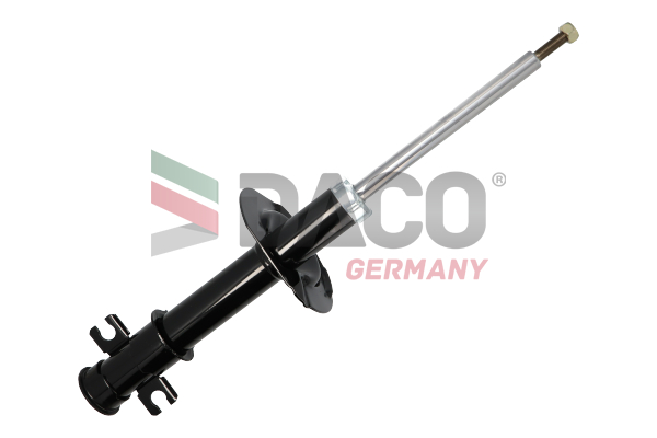 Амортизатор - 452371 DACO Germany