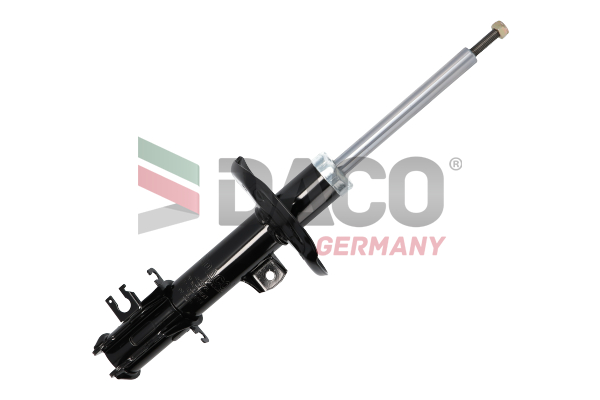 Амортизатор - 452372L DACO Germany