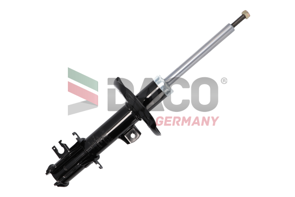 Shock Absorber - 452372L DACO Germany