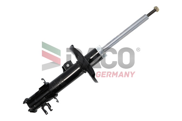 Shock Absorber - 452372R DACO Germany