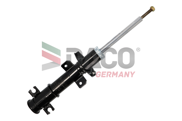 Shock Absorber - 452395 DACO Germany