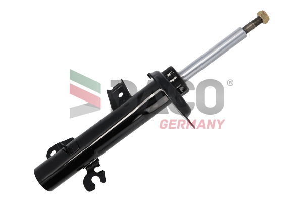 Ammortizzatore - 452401L DACO Germany