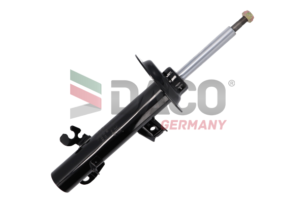 amortizatorius - 452401R DACO Germany