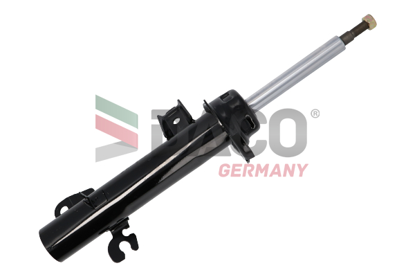 Shock Absorber - 452402L DACO Germany