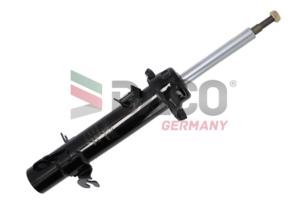 Shock Absorber - 452402R DACO Germany