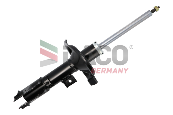 Амортизатор - 452501L DACO Germany