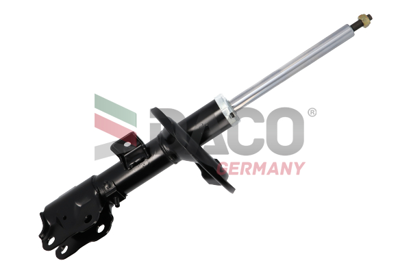 Амортизатор - 452501R DACO Germany