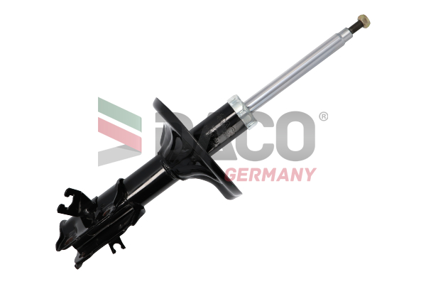Амортизатор - 452502L DACO Germany