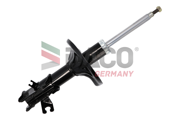 amortizatorius - 452502R DACO Germany