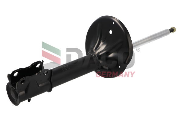 Shock Absorber - 452503 DACO Germany
