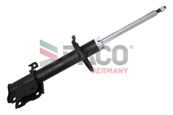 Shock Absorber - 452504L DACO Germany