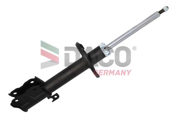 Shock Absorber - 452504R DACO Germany