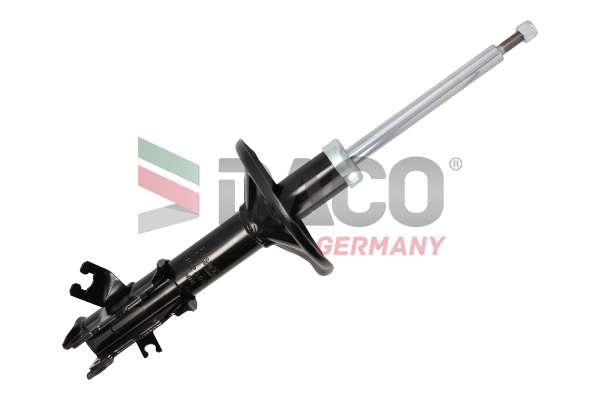 Shock Absorber - 452505L DACO Germany