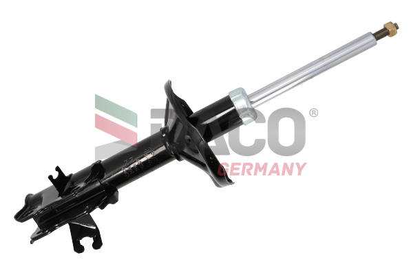 Ammortizzatore - 452505R DACO Germany