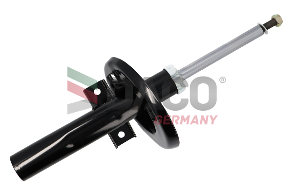 Амортизатор - 452506 DACO Germany