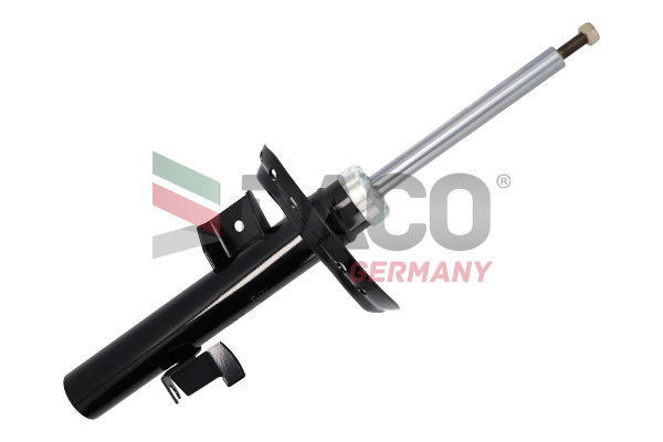 Shock Absorber - 452507R DACO Germany