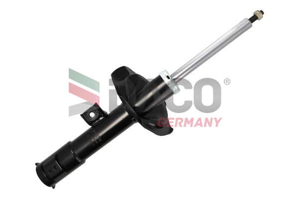 Shock Absorber - 452509L DACO Germany
