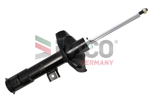 Shock Absorber - 452509R DACO Germany