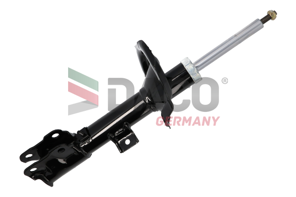 Амортизатор - 452510L DACO Germany